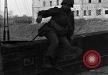 Immagine di 4° Divisione Corazzate Worm Germania, 1945, secondo 32 filmato di repertorio 65675070650