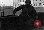 Immagine di 4° Divisione Corazzate Worm Germania, 1945, secondo 33 filmato di repertorio 65675070650