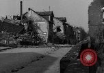 Immagine di 4° Divisione Corazzate Worm Germania, 1945, secondo 37 filmato di repertorio 65675070650
