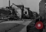 Immagine di 4° Divisione Corazzate Worm Germania, 1945, secondo 38 filmato di repertorio 65675070650