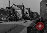 Immagine di 4° Divisione Corazzate Worm Germania, 1945, secondo 40 filmato di repertorio 65675070650