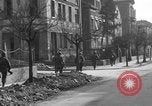 Immagine di 4° Divisione Corazzate Worm Germania, 1945, secondo 43 filmato di repertorio 65675070650