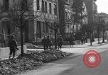 Immagine di 4° Divisione Corazzate Worm Germania, 1945, secondo 44 filmato di repertorio 65675070650