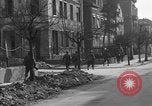 Immagine di 4° Divisione Corazzate Worm Germania, 1945, secondo 45 filmato di repertorio 65675070650