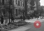 Immagine di 4° Divisione Corazzate Worm Germania, 1945, secondo 46 filmato di repertorio 65675070650
