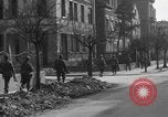 Immagine di 4° Divisione Corazzate Worm Germania, 1945, secondo 47 filmato di repertorio 65675070650