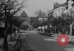 Immagine di 4° Divisione Corazzate Worm Germania, 1945, secondo 51 filmato di repertorio 65675070650