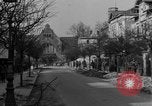 Immagine di 4° Divisione Corazzate Worm Germania, 1945, secondo 52 filmato di repertorio 65675070650