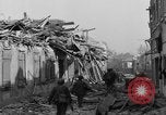 Immagine di 4° Divisione Corazzate Worm Germania, 1945, secondo 57 filmato di repertorio 65675070650