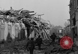 Immagine di 4° Divisione Corazzate Worm Germania, 1945, secondo 58 filmato di repertorio 65675070650