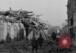 Immagine di 4° Divisione Corazzate Worm Germania, 1945, secondo 60 filmato di repertorio 65675070650