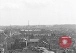 Immagine di 4° Divisione Corazzate Worm Germania, 1945, secondo 61 filmato di repertorio 65675070650