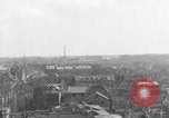 Immagine di 4° Divisione Corazzate Worm Germania, 1945, secondo 62 filmato di repertorio 65675070650