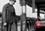 Immagine di 4° Divisione Corazzate Worm Germania, 1945, secondo 5 filmato di repertorio 65675070651