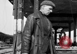 Immagine di 4° Divisione Corazzate Worm Germania, 1945, secondo 6 filmato di repertorio 65675070651