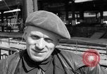 Immagine di 4° Divisione Corazzate Worm Germania, 1945, secondo 12 filmato di repertorio 65675070651