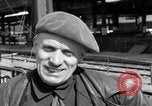 Immagine di 4° Divisione Corazzate Worm Germania, 1945, secondo 15 filmato di repertorio 65675070651
