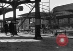 Immagine di 4° Divisione Corazzate Worm Germania, 1945, secondo 23 filmato di repertorio 65675070651