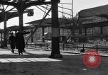 Immagine di 4° Divisione Corazzate Worm Germania, 1945, secondo 24 filmato di repertorio 65675070651