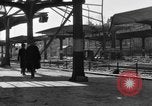 Immagine di 4° Divisione Corazzate Worm Germania, 1945, secondo 25 filmato di repertorio 65675070651
