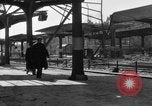 Immagine di 4° Divisione Corazzate Worm Germania, 1945, secondo 26 filmato di repertorio 65675070651