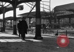 Immagine di 4° Divisione Corazzate Worm Germania, 1945, secondo 27 filmato di repertorio 65675070651