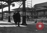 Immagine di 4° Divisione Corazzate Worm Germania, 1945, secondo 28 filmato di repertorio 65675070651