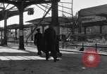 Immagine di 4° Divisione Corazzate Worm Germania, 1945, secondo 29 filmato di repertorio 65675070651