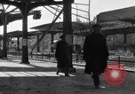Immagine di 4° Divisione Corazzate Worm Germania, 1945, secondo 31 filmato di repertorio 65675070651