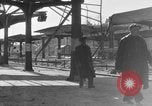 Immagine di 4° Divisione Corazzate Worm Germania, 1945, secondo 32 filmato di repertorio 65675070651