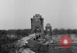 Image of 4th Armored Division Worms Germany, 1945, second 3 stock footage video 65675070652