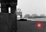 Image of 4th Armored Division Worms Germany, 1945, second 14 stock footage video 65675070652