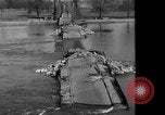 Image of 4th Armored Division Worms Germany, 1945, second 19 stock footage video 65675070652