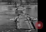 Image of 4th Armored Division Worms Germany, 1945, second 20 stock footage video 65675070652