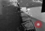 Image of 4th Armored Division Worms Germany, 1945, second 21 stock footage video 65675070652