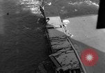 Image of 4th Armored Division Worms Germany, 1945, second 22 stock footage video 65675070652