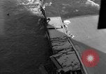 Image of 4th Armored Division Worms Germany, 1945, second 23 stock footage video 65675070652