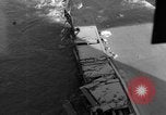 Image of 4th Armored Division Worms Germany, 1945, second 24 stock footage video 65675070652