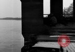 Image of 4th Armored Division Worms Germany, 1945, second 29 stock footage video 65675070652
