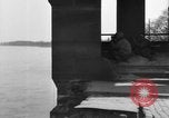 Image of 4th Armored Division Worms Germany, 1945, second 34 stock footage video 65675070652