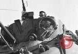 Immagine di American IV Divisione Corazzate Worm Germania, 1945, secondo 3 filmato di repertorio 65675070653