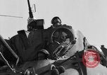 Immagine di American IV Divisione Corazzate Worm Germania, 1945, secondo 6 filmato di repertorio 65675070653