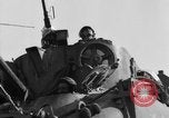 Immagine di American IV Divisione Corazzate Worm Germania, 1945, secondo 7 filmato di repertorio 65675070653