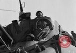 Immagine di American IV Divisione Corazzate Worm Germania, 1945, secondo 8 filmato di repertorio 65675070653