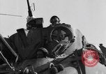 Immagine di American IV Divisione Corazzate Worm Germania, 1945, secondo 9 filmato di repertorio 65675070653