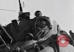 Immagine di American IV Divisione Corazzate Worm Germania, 1945, secondo 10 filmato di repertorio 65675070653