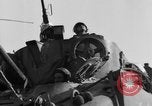 Immagine di American IV Divisione Corazzate Worm Germania, 1945, secondo 11 filmato di repertorio 65675070653