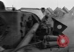 Immagine di American IV Divisione Corazzate Worm Germania, 1945, secondo 20 filmato di repertorio 65675070653