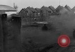 Immagine di American IV Divisione Corazzate Worm Germania, 1945, secondo 21 filmato di repertorio 65675070653