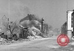 Immagine di 4° Divisione Corazzate Worm Germania, 1945, secondo 8 filmato di repertorio 65675070654